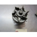26Y104 Water Coolant Pump For 05-06 Nissan Quest  3.5